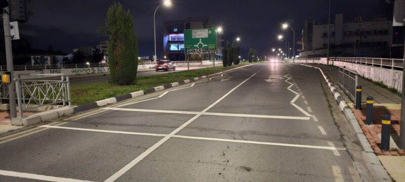 660461420_1411703550989622_695977658229401653_n