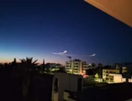 661989040_10174030876395023_8806429891861586583_n_1774947314