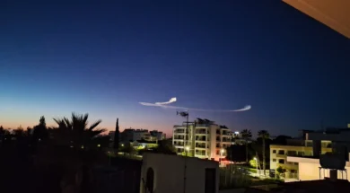 661989040_10174030876395023_8806429891861586583_n_1774947314