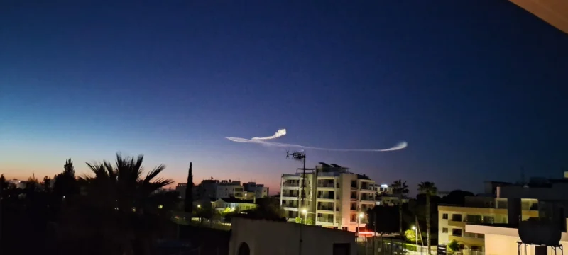 661989040_10174030876395023_8806429891861586583_n_1774947314