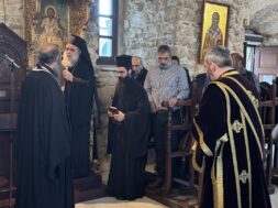 662311552_1280417437513544_6885488745321680472_n