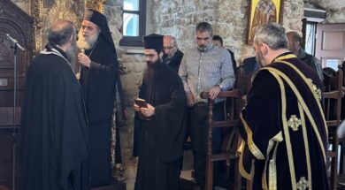 662311552_1280417437513544_6885488745321680472_n