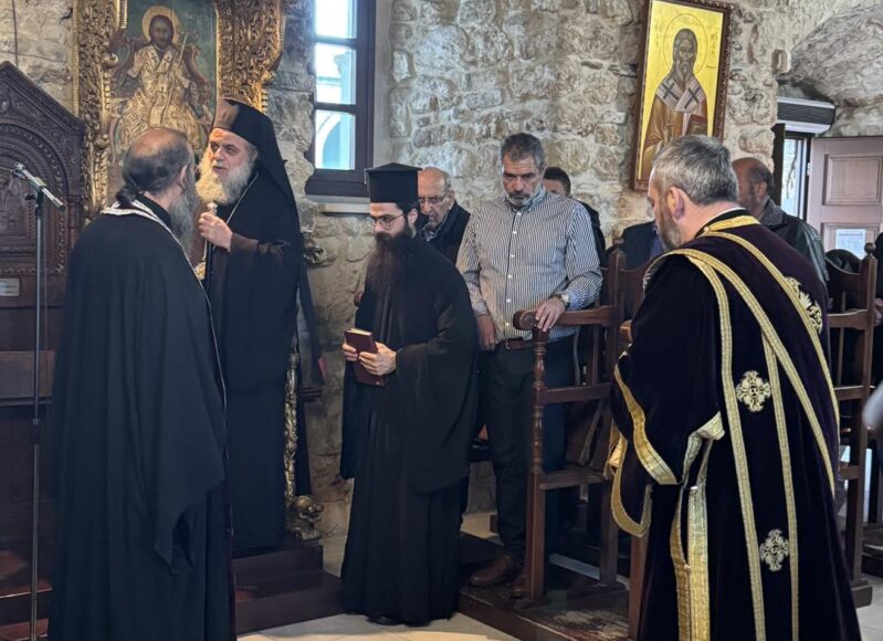 662311552_1280417437513544_6885488745321680472_n