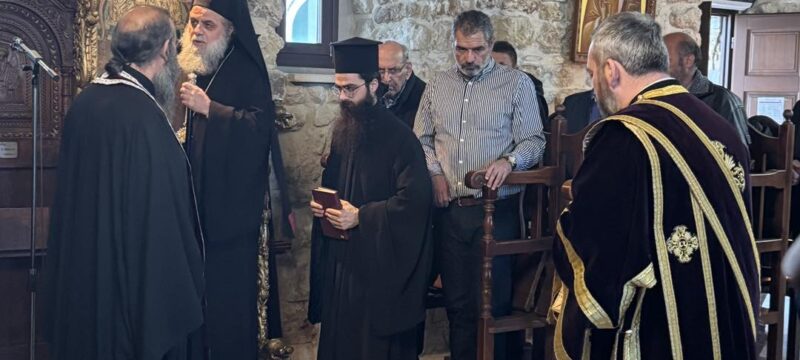 662311552_1280417437513544_6885488745321680472_n