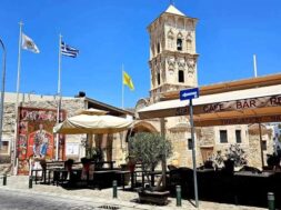 694badd1-6a6f-48f7-af5e-b238c6484f2e