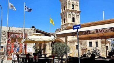 694badd1-6a6f-48f7-af5e-b238c6484f2e