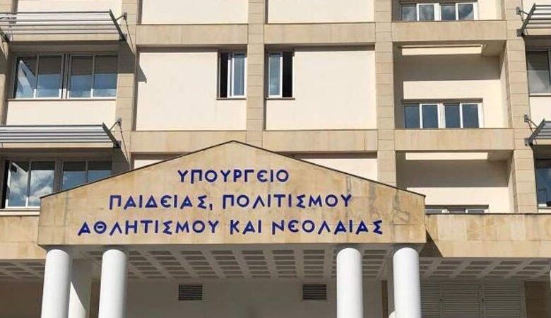 6c3e1405e38a57150f8f808e49321327