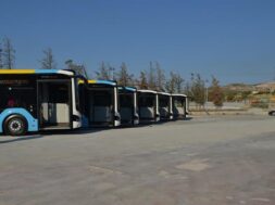 6c753ac0-9181-4c70-b794-ba3d2a821ff9