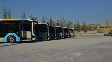 6c753ac0-9181-4c70-b794-ba3d2a821ff9