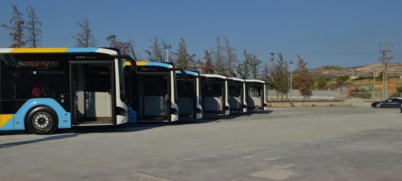 6c753ac0-9181-4c70-b794-ba3d2a821ff9