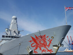 6d1433b560c7014b157ab514575094b0_XL