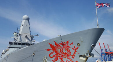 6d1433b560c7014b157ab514575094b0_XL