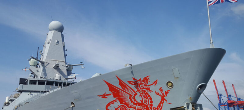 6d1433b560c7014b157ab514575094b0_XL