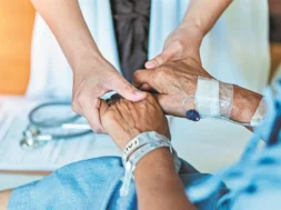 708422-large_thumbnail