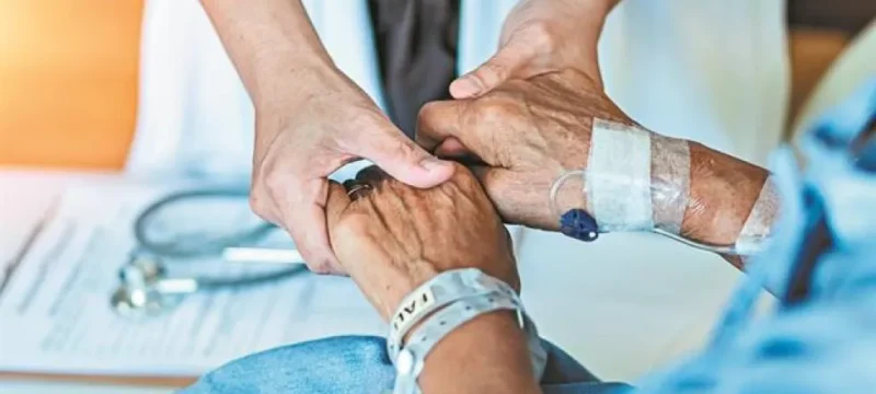 708422-large_thumbnail