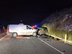 70cc6314-90fd-464f-a7d6-64082741fec4