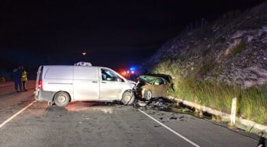 70cc6314-90fd-464f-a7d6-64082741fec4