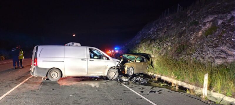 70cc6314-90fd-464f-a7d6-64082741fec4