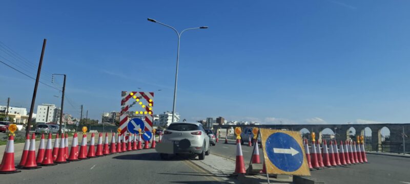 7589e8c1-e393-4968-a5ed-5aaf46d7d7b1