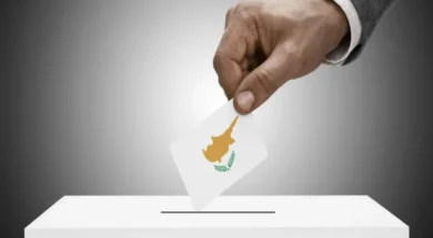 768520-large_thumbnail