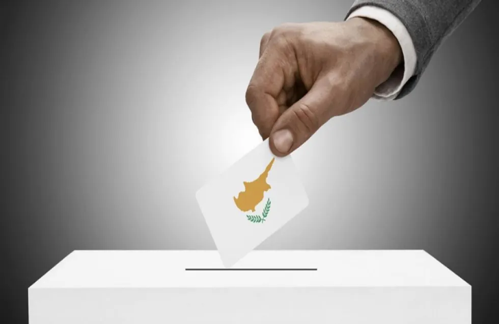 Άνοιξαν οι αιτήσεις για στελέχωση εκλογικών κέντρων στις εκλογές Μαίου