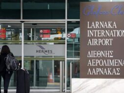 773x435_cmsv2_14c253eb-bb82-5b4b-828f-aa00431bcc70-4614406