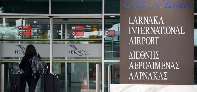 773x435_cmsv2_14c253eb-bb82-5b4b-828f-aa00431bcc70-4614406