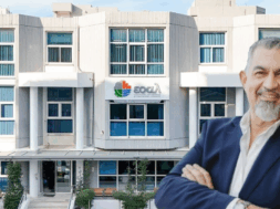 784c28e4-927e-4da2-af82-1bb3558ee4a1_themaonline_-_2025-05-28t134557.410