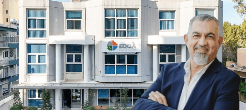 784c28e4-927e-4da2-af82-1bb3558ee4a1_themaonline_-_2025-05-28t134557.410