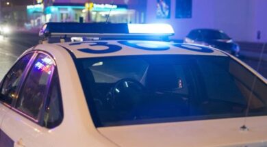 785a02bce639f485a3f55be64f1449ce