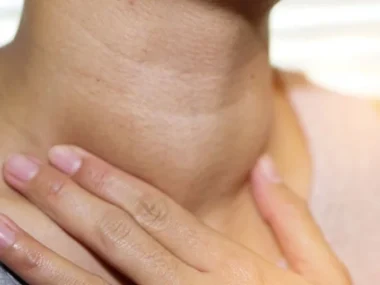 7cd820f13b3187ff96f27aa91c497ecd