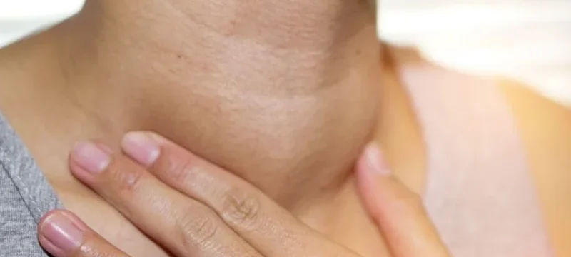 7cd820f13b3187ff96f27aa91c497ecd