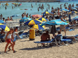 7dddedc3-5b8d-485a-b57b-aebe9070155e.width-750