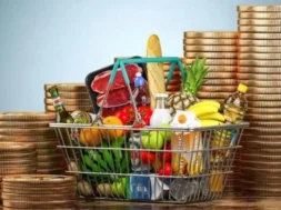 7fbc3c3784c1e5f80dc317bbb5ed4b79-thumb