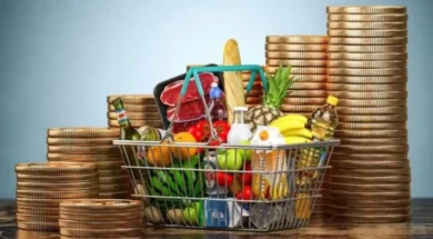 7fbc3c3784c1e5f80dc317bbb5ed4b79-thumb