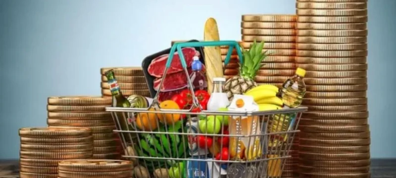 7fbc3c3784c1e5f80dc317bbb5ed4b79-thumb