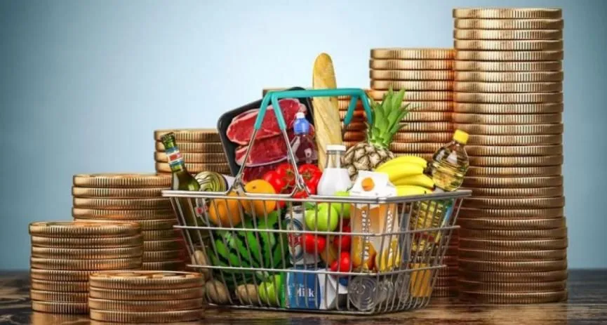 Αυτά τα προϊόντα αναμένουν να ενταχθούν στον μηδενικό συντελεστή ΦΠΑ