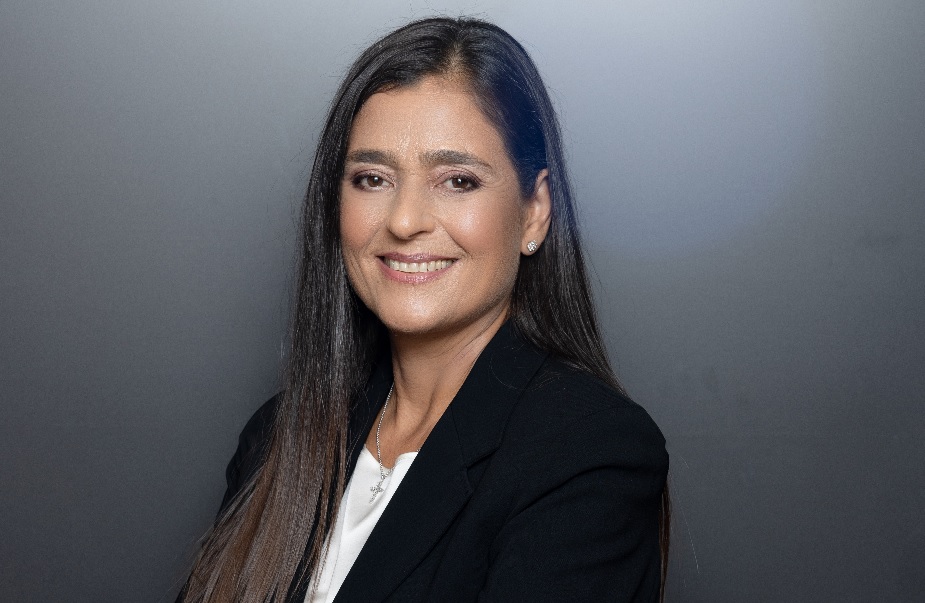 Συμμετοχή Υφυπουργού Κοινωνικής Πρόνοιας Κλέας Παπαέλληνα στην Ευρωπαϊκή Διάσκεψη κατά του Ρατσισμού 2026