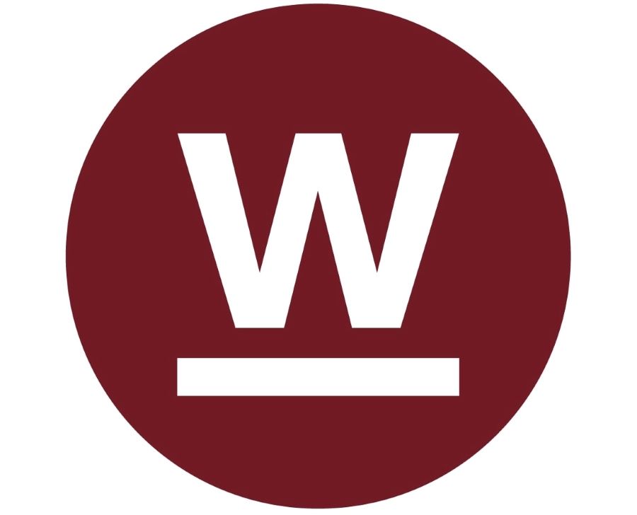 Φωνές που Γίνονται Δύναμη- The Woman Global