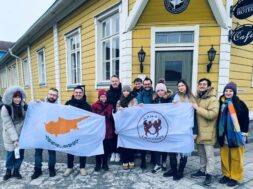 84e84bf4-1b39-488d-86b5-ae2168f5984c