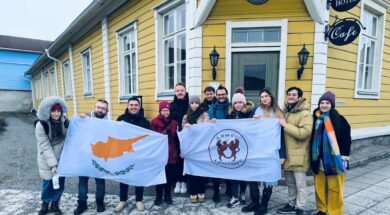 84e84bf4-1b39-488d-86b5-ae2168f5984c