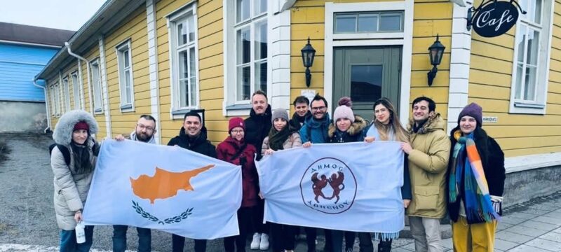 84e84bf4-1b39-488d-86b5-ae2168f5984c