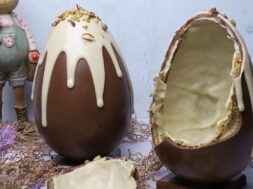 85c74b5e-58a8-44b1-b8d6-870b97ec463d