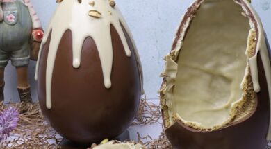 85c74b5e-58a8-44b1-b8d6-870b97ec463d