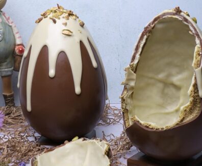 85c74b5e-58a8-44b1-b8d6-870b97ec463d