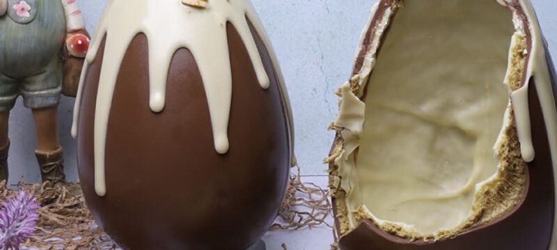 85c74b5e-58a8-44b1-b8d6-870b97ec463d