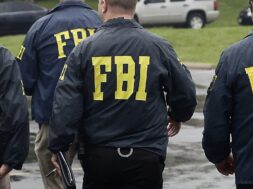 _86971453_gettyimages-453698640