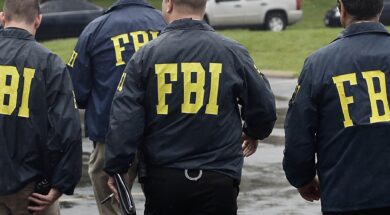 _86971453_gettyimages-453698640