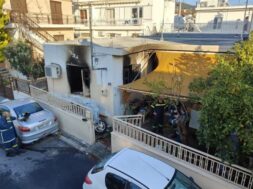 875_515fa988-c527-4923-90de-288241575417