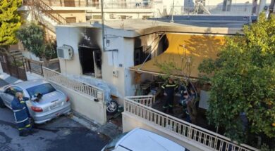 875_515fa988-c527-4923-90de-288241575417